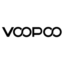 Voopoo