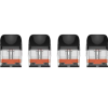 XROS Series Replacement Pods (4PK) by Vaporesso