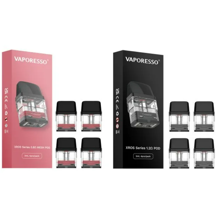 Vaporesso xros 4 pod. Vaporesso Xros 2 инструкция. Набор Vaporesso Xros 3 Zenith. Pod Vaporesso Xros 0.4ohm 3ml 4pcs/Pack. Vaporesso Luxe x Pro pod.