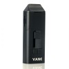 Vane kit by Yocan