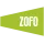 ZOFO