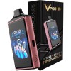 V-Pod S Pod System (Promo: 2 x 10mL Bottle) by CraftBox