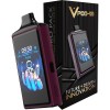 V-Pod S Pod System (Promo: 2 x 10mL Bottle) by CraftBox