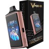 V-Pod S Pod System (Promo: 2 x 10mL Bottle) by CraftBox