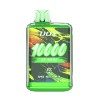 iJoy Bar SD10000 Disposable Vape | 10000 Puffs (Box of 5)