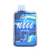 iJoy Bar SD10000 Disposable Vape | 10000 Puffs (Box of 5)