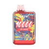 iJoy Bar SD10000 Disposable Vape | 10000 Puffs (Box of 5)