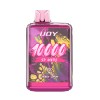 iJoy Bar SD10000 Disposable Vape | 10000 Puffs (Box of 5)