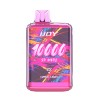 iJoy Bar SD10000 Disposable Vape | 10000 Puffs (Box of 5)