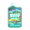 iJoy Bar SD10000 Disposable Vape | 10000 Puffs (Box of 5)