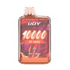 iJoy Bar SD10000 Disposable Vape | 10000 Puffs (Box of 5)