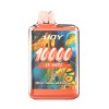 iJoy Bar SD10000 Disposable Vape | 10000 Puffs (Box of 5)