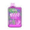 iJoy Bar SD10000 Disposable Vape | 10000 Puffs (Box of 5)