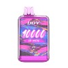 iJoy Bar SD10000 Disposable Vape | 10000 Puffs (Box of 5)