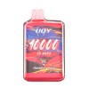 iJoy Bar SD10000 Disposable Vape | 10000 Puffs (Box of 5)