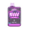 iJoy Bar SD10000 Disposable Vape | 10000 Puffs (Box of 5)