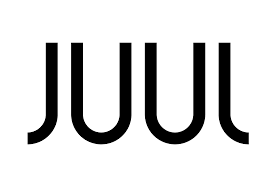 Juul 