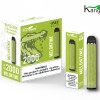 Kangvape Onee Stick Disposble 2000 puffs (Box of 10)