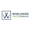 Worldwide Vape