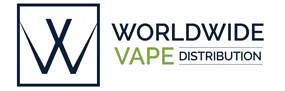 Worldwide Vape