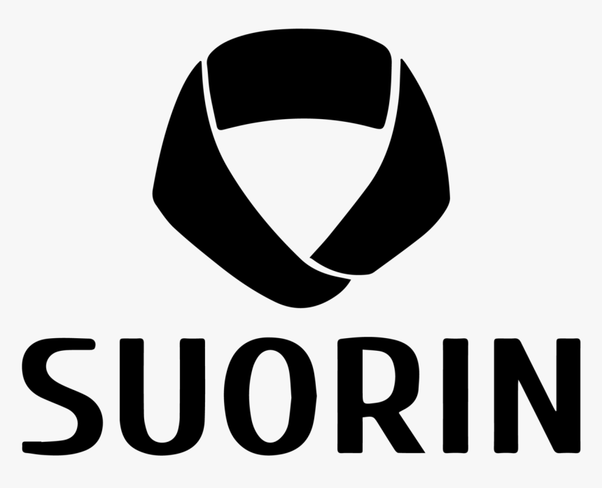 Suorin