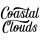 Coastal Clouds