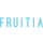 Fruitia