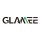 Glamee