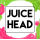 Juice Head