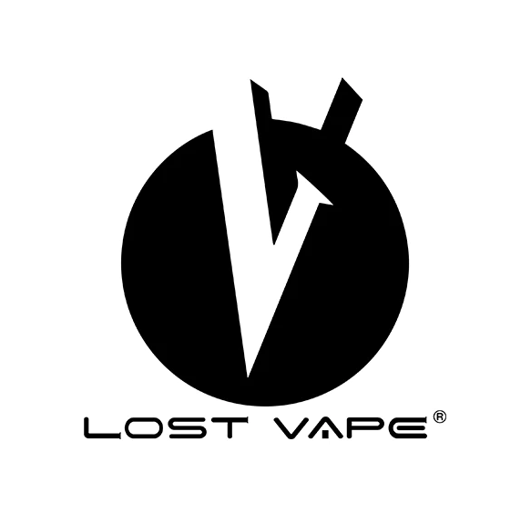 Lost Vape Disposables