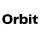 Orbit