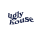 UglyHouse