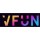 VFUN