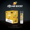 Air boost Disposable (Box of  10)