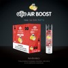 Air boost Disposable (Box of  10)