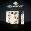 Air boost Disposable (Box of  10)