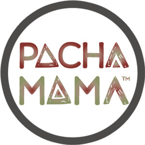 Pachamama