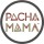 Pachamama