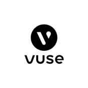 Vuse