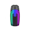 Aegis Pod Kit by Geekvape