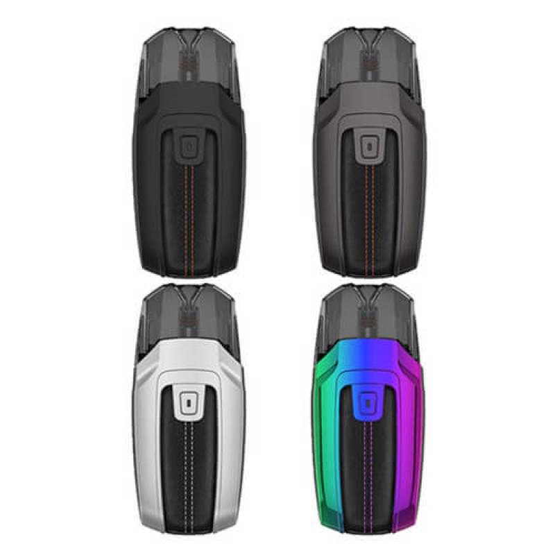 Aegis Pod Kit by Geekvape