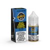 Vapetasia Salt E-Liquid (30 mL)