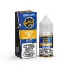 Vapetasia Salt E-Liquid (30 mL)