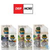 Tropic King E-LIQUIDS by Candy King