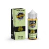 Vapetasia E-Liquid (100 mL)