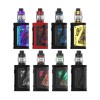 Scar 18 Kit by Smok (TFV9 Tank)