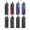 Scar-P3 Kit by Smok