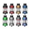 TFV9 Tank by Smok