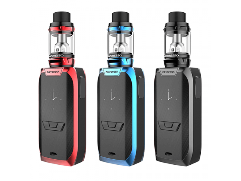 Vaporesso Nord Kit кожаный. Vaporesso Starter Kit. Vaporesso Revenger go 48w. Вапорессо стартер кит.