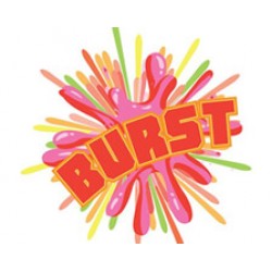 Burst